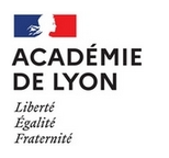 Circonscription de Bron