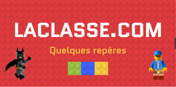 Qu’est-ce qu’un ENT ?